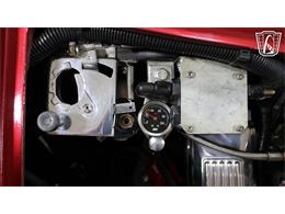 1964 Chevrolet Corvette (CC-2105799) for sale in Tulsa, Oklahoma