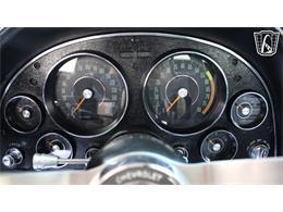 1964 Chevrolet Corvette (CC-2105799) for sale in Tulsa, Oklahoma