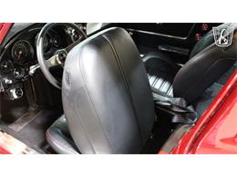 1964 Chevrolet Corvette (CC-2105799) for sale in Tulsa, Oklahoma