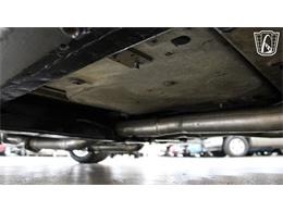 1964 Chevrolet Corvette (CC-2105799) for sale in Tulsa, Oklahoma