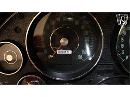 1964 Chevrolet Corvette (CC-2105799) for sale in Tulsa, Oklahoma