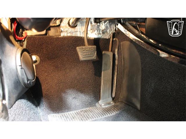 1964 Chevrolet Corvette (CC-2105799) for sale in Tulsa, Oklahoma