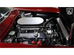 1964 Chevrolet Corvette (CC-2105799) for sale in Tulsa, Oklahoma