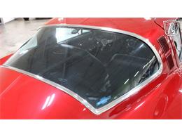 1964 Chevrolet Corvette (CC-2105799) for sale in Tulsa, Oklahoma