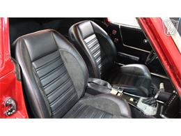 1964 Chevrolet Corvette (CC-2105799) for sale in Tulsa, Oklahoma