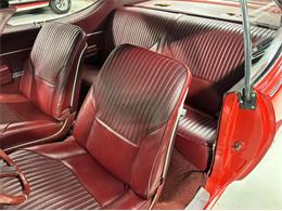 1968 Oldsmobile 442 (CC-2100058) for sale in North Canton, Ohio