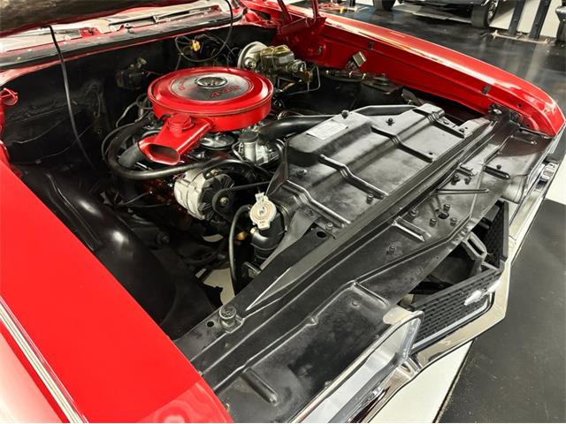 1968 Oldsmobile 442 (CC-2100058) for sale in North Canton, Ohio