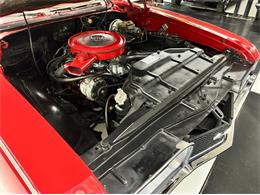 1968 Oldsmobile 442 (CC-2100058) for sale in North Canton, Ohio