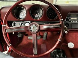 1968 Oldsmobile 442 (CC-2100058) for sale in North Canton, Ohio