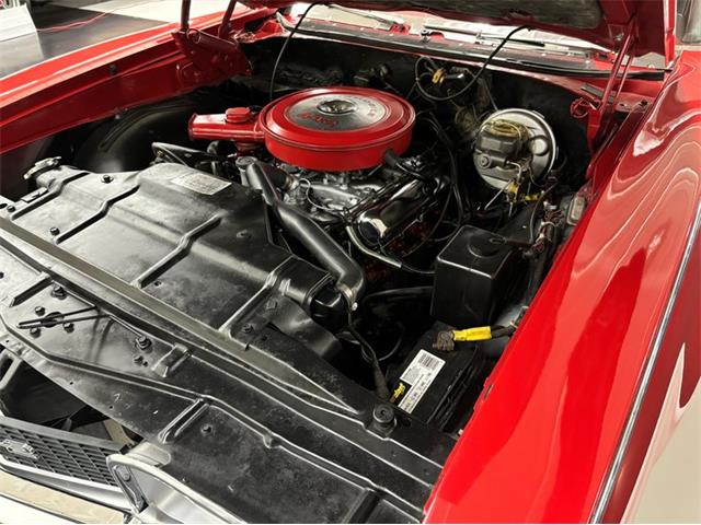 1968 Oldsmobile 442 (CC-2100058) for sale in North Canton, Ohio