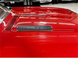 1968 Oldsmobile 442 (CC-2100058) for sale in North Canton, Ohio