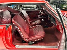 1968 Oldsmobile 442 (CC-2100058) for sale in North Canton, Ohio