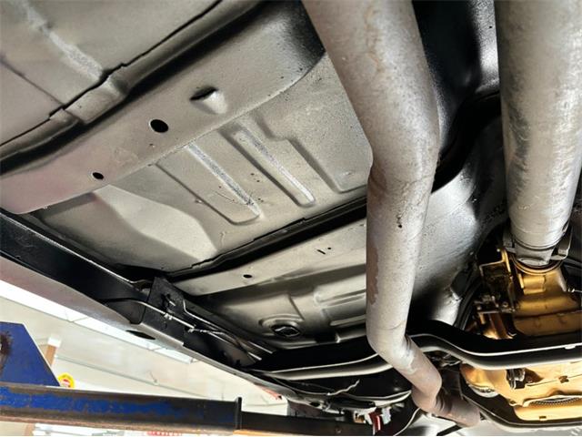 1968 Oldsmobile 442 (CC-2100058) for sale in North Canton, Ohio