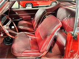 1968 Oldsmobile 442 (CC-2100058) for sale in North Canton, Ohio