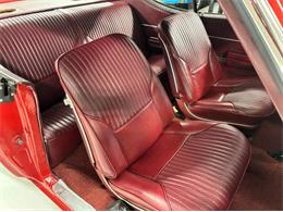 1968 Oldsmobile 442 (CC-2100058) for sale in North Canton, Ohio