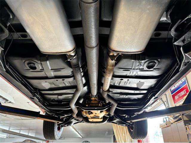 1968 Oldsmobile 442 (CC-2100058) for sale in North Canton, Ohio