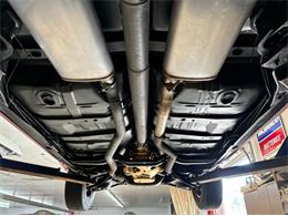 1968 Oldsmobile 442 (CC-2100058) for sale in North Canton, Ohio