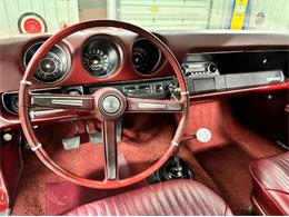 1968 Oldsmobile 442 (CC-2100058) for sale in North Canton, Ohio
