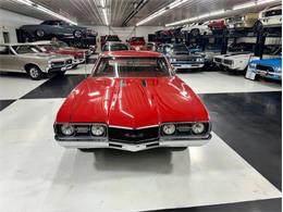 1968 Oldsmobile 442 (CC-2100058) for sale in North Canton, Ohio