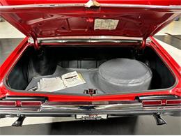 1968 Oldsmobile 442 (CC-2100058) for sale in North Canton, Ohio