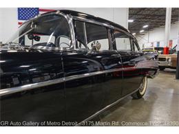 1957 Chevrolet Bel Air (CC-2105800) for sale in Kentwood, Michigan