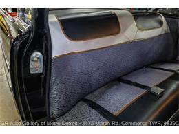 1957 Chevrolet Bel Air (CC-2105800) for sale in Kentwood, Michigan