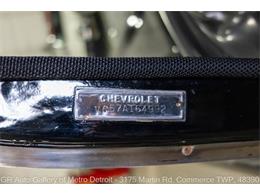 1957 Chevrolet Bel Air (CC-2105800) for sale in Kentwood, Michigan
