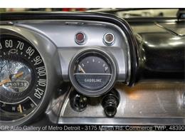 1957 Chevrolet Bel Air (CC-2105800) for sale in Kentwood, Michigan