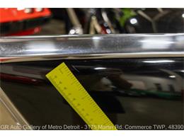 1957 Chevrolet Bel Air (CC-2105800) for sale in Kentwood, Michigan