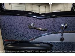 1957 Chevrolet Bel Air (CC-2105800) for sale in Kentwood, Michigan