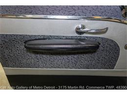 1957 Chevrolet Bel Air (CC-2105800) for sale in Kentwood, Michigan
