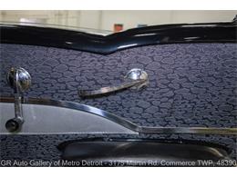 1957 Chevrolet Bel Air (CC-2105800) for sale in Kentwood, Michigan