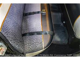 1957 Chevrolet Bel Air (CC-2105800) for sale in Kentwood, Michigan