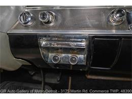 1957 Chevrolet Bel Air (CC-2105800) for sale in Kentwood, Michigan