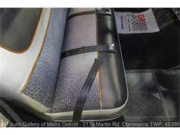 1957 Chevrolet Bel Air (CC-2105800) for sale in Kentwood, Michigan
