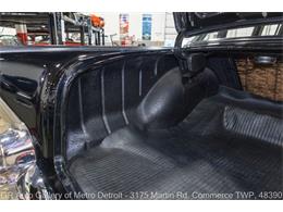 1957 Chevrolet Bel Air (CC-2105800) for sale in Kentwood, Michigan
