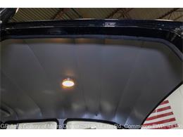 1957 Chevrolet Bel Air (CC-2105800) for sale in Kentwood, Michigan