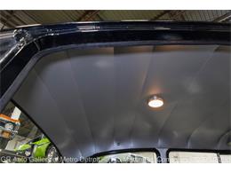 1957 Chevrolet Bel Air (CC-2105800) for sale in Kentwood, Michigan