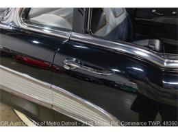 1957 Chevrolet Bel Air (CC-2105800) for sale in Kentwood, Michigan