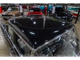 1957 Chevrolet Bel Air (CC-2105800) for sale in Kentwood, Michigan