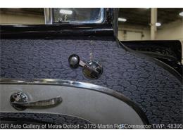 1957 Chevrolet Bel Air (CC-2105800) for sale in Kentwood, Michigan