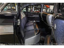 1957 Chevrolet Bel Air (CC-2105800) for sale in Kentwood, Michigan