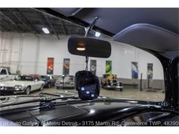 1957 Chevrolet Bel Air (CC-2105800) for sale in Kentwood, Michigan