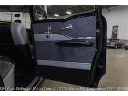1957 Chevrolet Bel Air (CC-2105800) for sale in Kentwood, Michigan