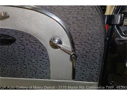 1957 Chevrolet Bel Air (CC-2105800) for sale in Kentwood, Michigan