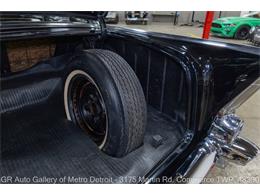 1957 Chevrolet Bel Air (CC-2105800) for sale in Kentwood, Michigan
