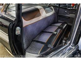 1957 Chevrolet Bel Air (CC-2105800) for sale in Kentwood, Michigan
