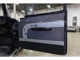 1957 Chevrolet Bel Air (CC-2105800) for sale in Kentwood, Michigan