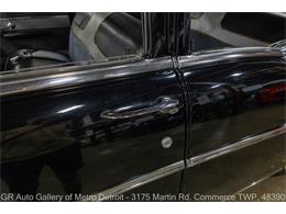 1957 Chevrolet Bel Air (CC-2105800) for sale in Kentwood, Michigan