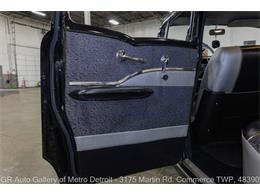 1957 Chevrolet Bel Air (CC-2105800) for sale in Kentwood, Michigan